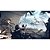 Jogo Battlefield 6 - PS5 - Imagem 4
