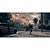 Jogo Battlefield 6 - PS5 - Imagem 3