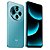 Smartphone Poco M7 5G 128GB/6GB RAM, Tela 120Hz, Câmera 50Mp, Versão Global, Azul - Xiaomi - Imagem 2