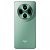 Smartphone Poco M7 5G 128GB/6GB RAM, Tela 120Hz, Câmera 50Mp, Versão Global, Verde - Xiaomi - Imagem 3