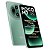 Smartphone Poco M7 5G 128GB/6GB RAM, Tela 120Hz, Câmera 50Mp, Versão Global, Verde - Xiaomi - Imagem 2