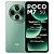 Smartphone Poco M7 5G 128GB/6GB RAM, Tela 120Hz, Câmera 50Mp, Versão Global, Verde - Xiaomi - Imagem 1