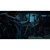 Jogo The Last Of Us Part II Edição Especial Steelbook com Mini Art Book (Seminovo) - PS4 - Imagem 18