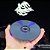Jogo The Last Of Us Part II Edição Especial Steelbook com Mini Art Book (Seminovo) - PS4 - Imagem 9