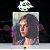 Jogo The Last Of Us Part II Edição Especial Steelbook com Mini Art Book (Seminovo) - PS4 - Imagem 4