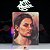 Jogo The Last Of Us Part II Edição Especial Steelbook com Mini Art Book (Seminovo) - PS4 - Imagem 5