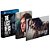 Jogo The Last Of Us Part II Edição Especial Steelbook com Mini Art Book (Seminovo) - PS4 - Imagem 20