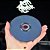 Jogo The Last Of Us Part II Edição Especial Steelbook com Mini Art Book (Seminovo) - PS4 - Imagem 11