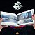 Jogo The Last Of Us Part II Edição Especial Steelbook com Mini Art Book (Seminovo) - PS4 - Imagem 15