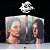 Jogo The Last Of Us Part II Edição Especial Steelbook com Mini Art Book (Seminovo) - PS4 - Imagem 6