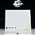 Jogo The Last Of Us Part II Edição Especial Steelbook com Mini Art Book (Seminovo) - PS4 - Imagem 13