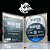 Jogo The Last Of Us Part II Edição Especial Steelbook com Mini Art Book (Seminovo) - PS4 - Imagem 7