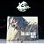 Jogo The Last Of Us Part II Edição Especial Steelbook com Mini Art Book (Seminovo) - PS4 - Imagem 12