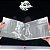 Jogo The Last Of Us Part II Edição Especial Steelbook com Mini Art Book (Seminovo) - PS4 - Imagem 17