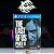 Jogo The Last Of Us Part II Edição Especial Steelbook com Mini Art Book (Seminovo) - PS4 - Imagem 2