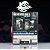 Jogo The Last Of Us Part II Edição Especial Steelbook com Mini Art Book (Seminovo) - PS4 - Imagem 3