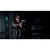 Jogo The Last Of Us Part II Edição Especial Steelbook com Mini Art Book (Seminovo) - PS4 - Imagem 19