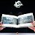 Jogo The Last Of Us Part II Edição Especial Steelbook com Mini Art Book (Seminovo) - PS4 - Imagem 14