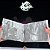 Jogo The Last Of Us Part II Edição Especial Steelbook com Mini Art Book (Seminovo) - PS4 - Imagem 16