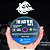 Jogo The Last Of Us Part II Edição Especial Steelbook com Mini Art Book (Seminovo) - PS4 - Imagem 8