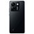 Smartphone Poco M7 Pro 5G 512GB/12GB RAM, Tela AMOLED 120Hz, Câmera 50Mp, Versão Global, Preto - Xiaomi - Imagem 4
