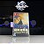 Jogo The Legend of Zelda Breath of the Wild, Edição Chinesa (Seminovo) - Nintendo Switch - Imagem 3