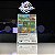 Jogo The Legend of Zelda Breath of the Wild, Edição Chinesa (Seminovo) - Nintendo Switch - Imagem 4