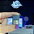 Jogo The Legend of Zelda Breath of the Wild, Edição Chinesa (Seminovo) - Nintendo Switch - Imagem 6