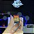 Jogo The Legend of Zelda Breath of the Wild, Edição Chinesa (Seminovo) - Nintendo Switch - Imagem 5