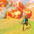 Jogo The Legend of Zelda Breath of the Wild, Edição Chinesa (Seminovo) - Nintendo Switch - Imagem 4