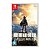 Jogo The Legend of Zelda Breath of the Wild, Edição Chinesa (Seminovo) - Nintendo Switch - Imagem 1