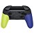 Controle Sem Fio Nintendo Switch Pro Controller Edição Splatoon 3 (Seminovo) - Nintendo - Imagem 3