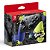 Controle Sem Fio Nintendo Switch Pro Controller Edição Splatoon 3 (Seminovo) - Nintendo - Imagem 4