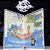 Jogo Animal Crossing New Horizons (Seminovo) - Nintendo Switch - Imagem 4