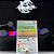Jogo Animal Crossing New Horizons (Seminovo) - Nintendo Switch - Imagem 3