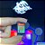 Jogo Animal Crossing New Horizons (Seminovo) - Nintendo Switch - Imagem 5