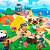 Jogo Animal Crossing New Horizons (Seminovo) - Nintendo Switch - Imagem 4