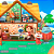 Jogo Animal Crossing New Horizons (Seminovo) - Nintendo Switch - Imagem 3