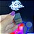 Jogo Animal Crossing New Horizons (Seminovo) - Nintendo Switch - Imagem 6