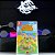 Jogo Animal Crossing New Horizons (Seminovo) - Nintendo Switch - Imagem 2
