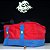 Bolsa Case de Transporte Nintendo Switch Super Mario Bros (Seminovo) - Nintendo - Imagem 2