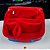 Bolsa Case de Transporte Nintendo Switch Super Mario Bros (Seminovo) - Nintendo - Imagem 3