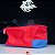 Bolsa Case de Transporte Nintendo Switch Super Mario Bros (Seminovo) - Nintendo - Imagem 5