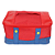 Bolsa Case de Transporte Nintendo Switch Super Mario Bros (Seminovo) - Nintendo - Imagem 1