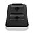 Base de Carregamento para Controles Dualsense PS5 (Seminovo) - Dobe - Imagem 1