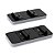 Base de Carregamento para Controles Dualsense PS5 (Seminovo) - Dobe - Imagem 2