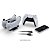 Base de Carregamento para Controles Dualsense PS5 (Seminovo) - Dobe - Imagem 3