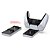 Base de Carregamento para Controles Dualsense PS5 (Seminovo) - Dobe - Imagem 4