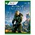 Jogo Halo Infinite Edição Exclusiva com Baralho (Seminovo) - Xbox - Imagem 1