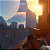 Jogo Halo Infinite Edição Exclusiva com Baralho (Seminovo) - Xbox - Imagem 3